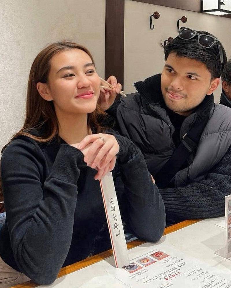 Instagram.com/thariqhalilintar